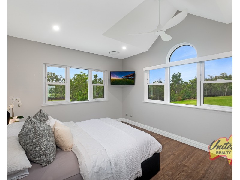 610 Cut Hill Road, Cobbitty NSW 2570