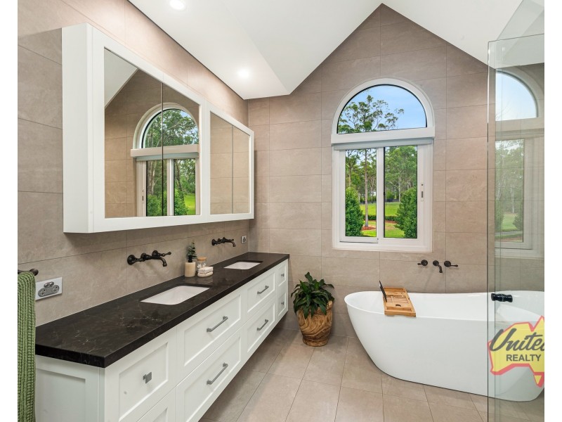 610 Cut Hill Road, Cobbitty NSW 2570