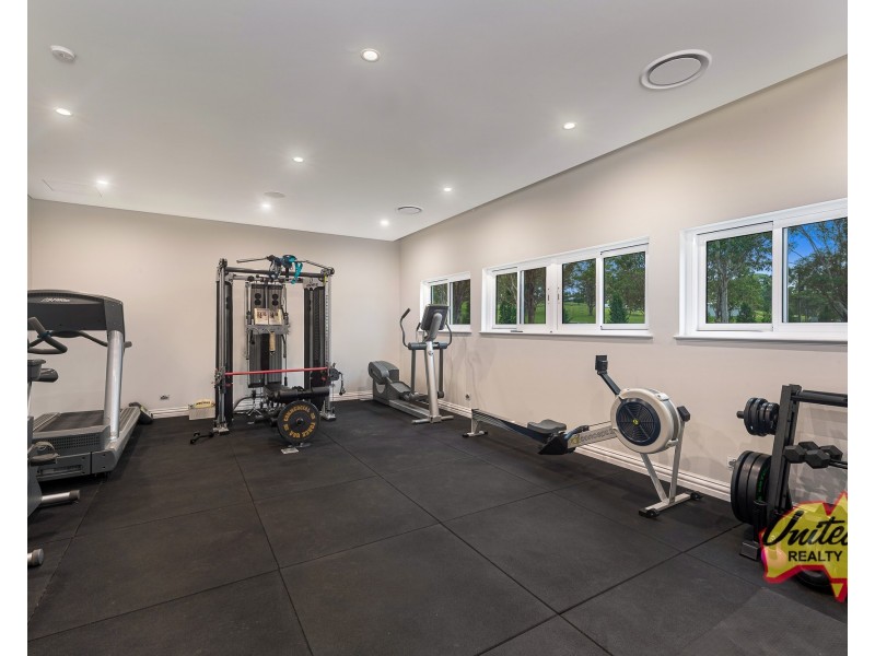 610 Cut Hill Road, Cobbitty NSW 2570