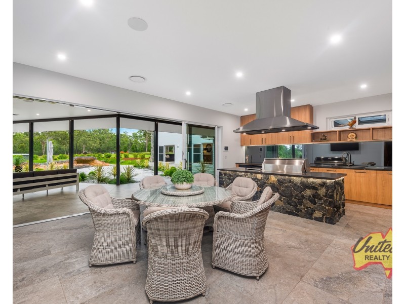 610 Cut Hill Road, Cobbitty NSW 2570