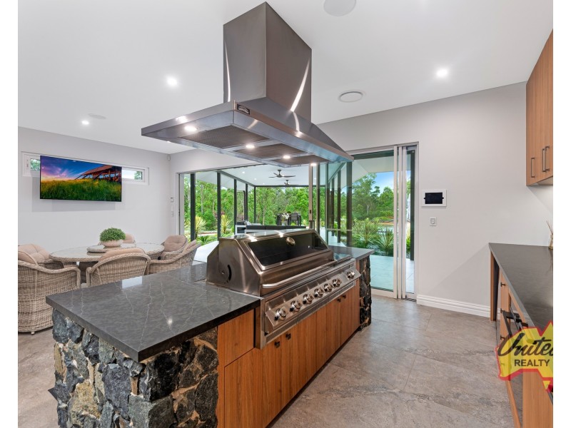 610 Cut Hill Road, Cobbitty NSW 2570