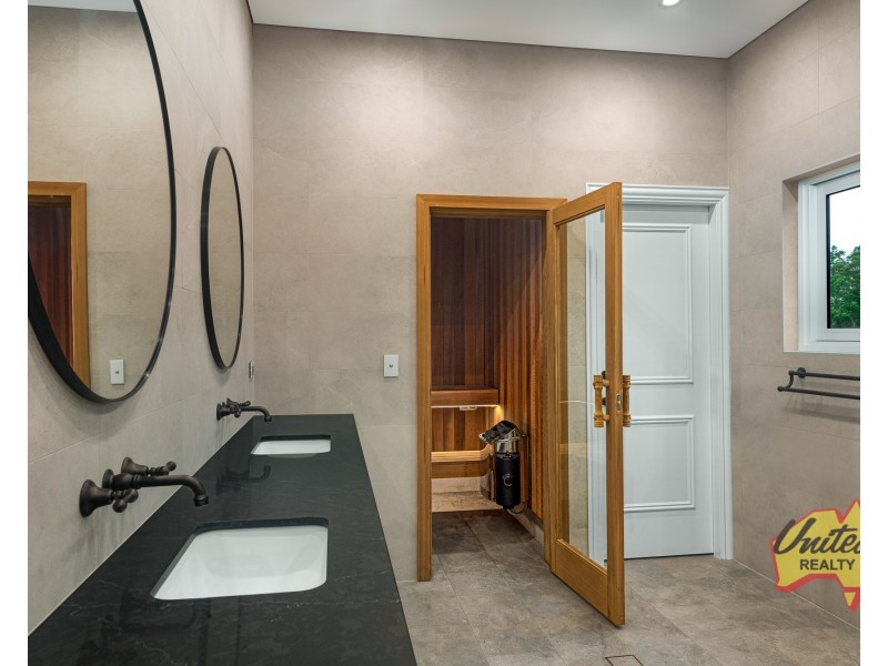 610 Cut Hill Road, Cobbitty NSW 2570