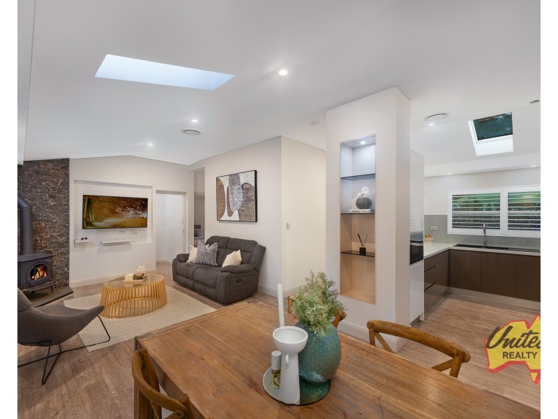 610 Cut Hill Road, Cobbitty NSW 2570