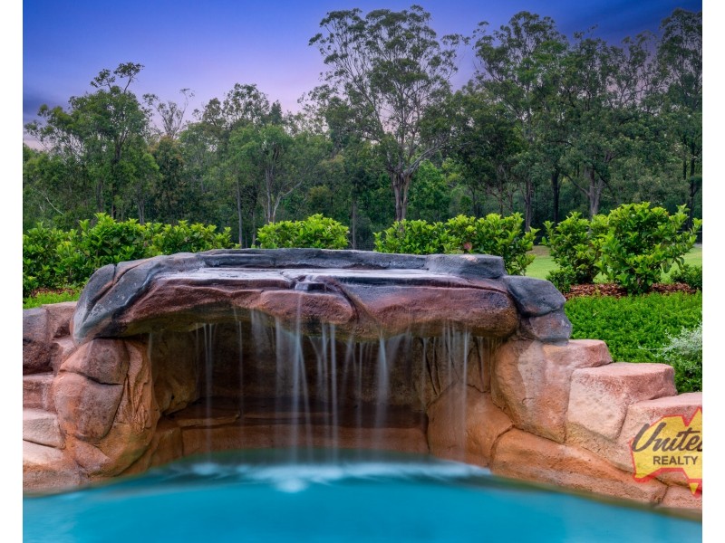 610 Cut Hill Road, Cobbitty NSW 2570