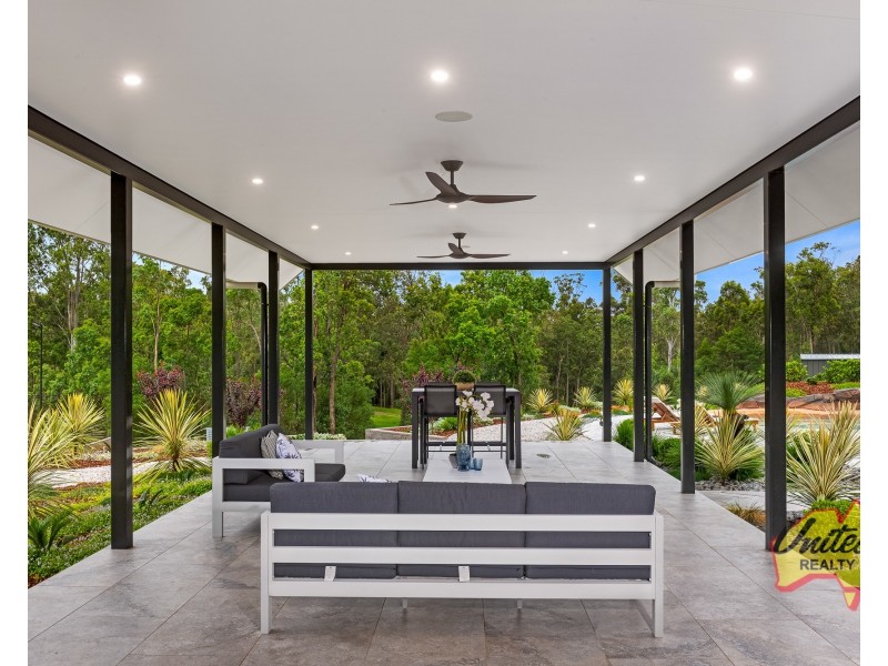 610 Cut Hill Road, Cobbitty NSW 2570