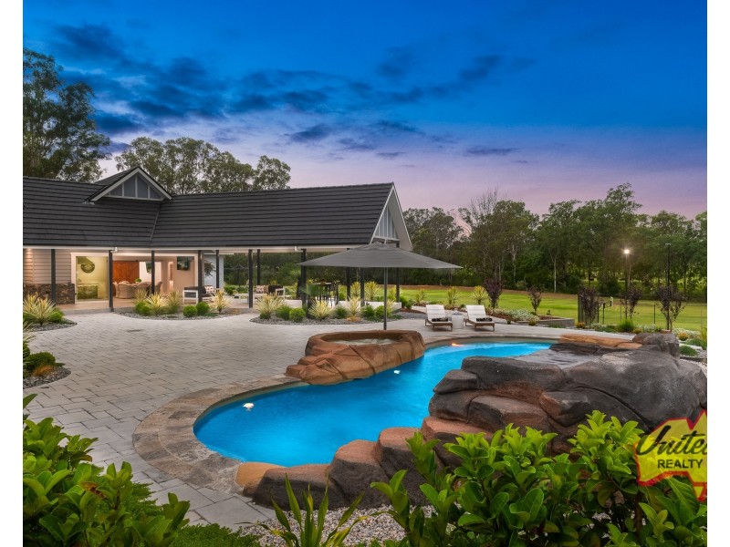 610 Cut Hill Road, Cobbitty NSW 2570