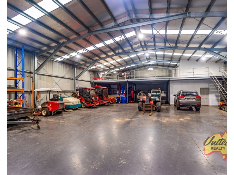 610 Cut Hill Road, Cobbitty NSW 2570