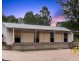 610 Cut Hill Road, Cobbitty NSW 2570