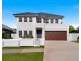 77 Governor Drive, Harrington Park NSW 2567