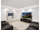 77 Governor Drive, Harrington Park NSW 2567