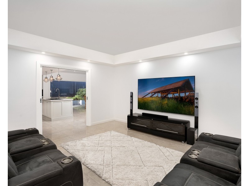 77 Governor Drive, Harrington Park NSW 2567