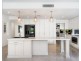 77 Governor Drive, Harrington Park NSW 2567