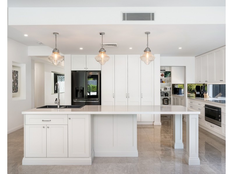 77 Governor Drive, Harrington Park NSW 2567