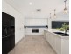 77 Governor Drive, Harrington Park NSW 2567
