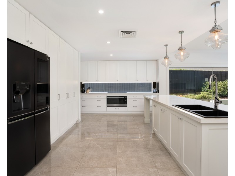 77 Governor Drive, Harrington Park NSW 2567