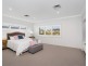 77 Governor Drive, Harrington Park NSW 2567