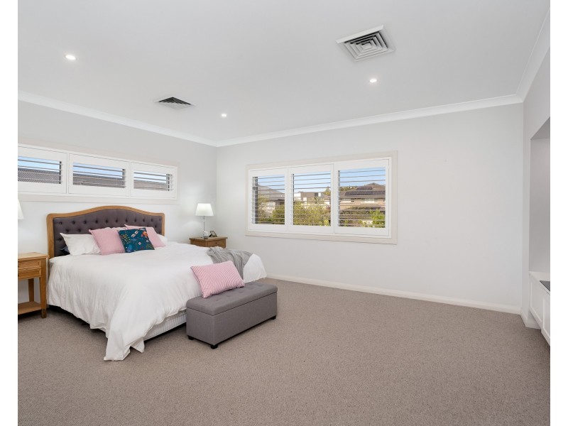 77 Governor Drive, Harrington Park NSW 2567