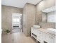 77 Governor Drive, Harrington Park NSW 2567