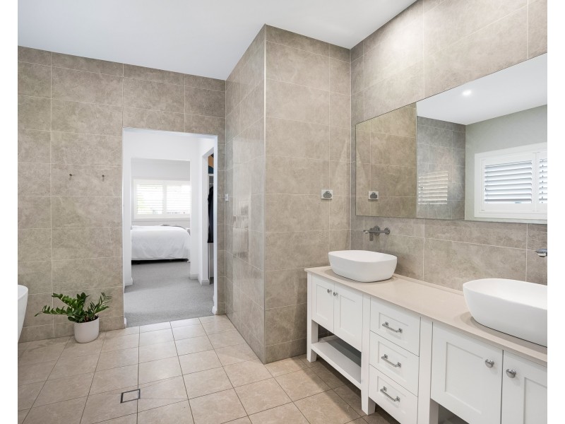 77 Governor Drive, Harrington Park NSW 2567
