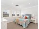 77 Governor Drive, Harrington Park NSW 2567