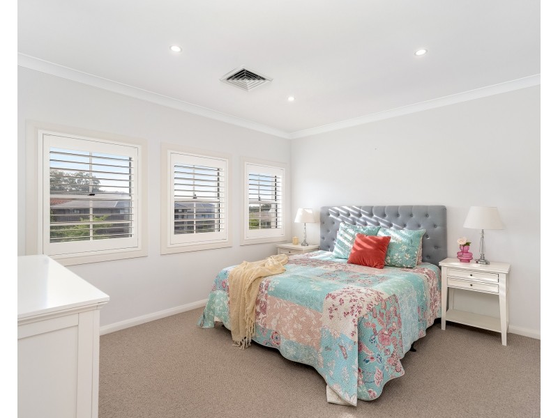 77 Governor Drive, Harrington Park NSW 2567