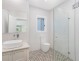 77 Governor Drive, Harrington Park NSW 2567