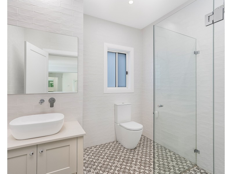 77 Governor Drive, Harrington Park NSW 2567