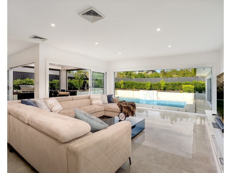 77 Governor Drive, Harrington Park NSW 2567
