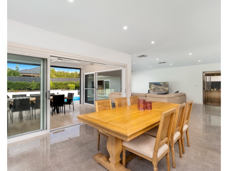 77 Governor Drive, Harrington Park NSW 2567