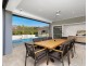 77 Governor Drive, Harrington Park NSW 2567