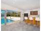 77 Governor Drive, Harrington Park NSW 2567