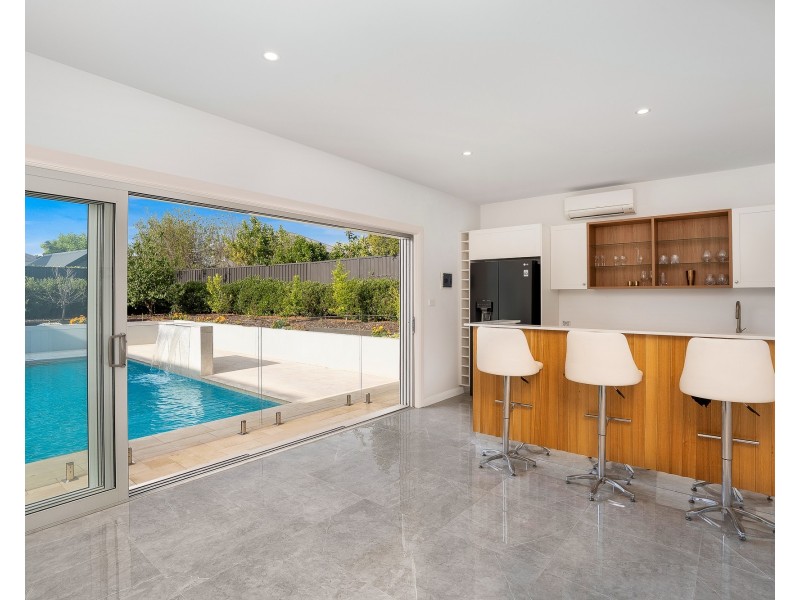 77 Governor Drive, Harrington Park NSW 2567