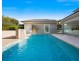 77 Governor Drive, Harrington Park NSW 2567
