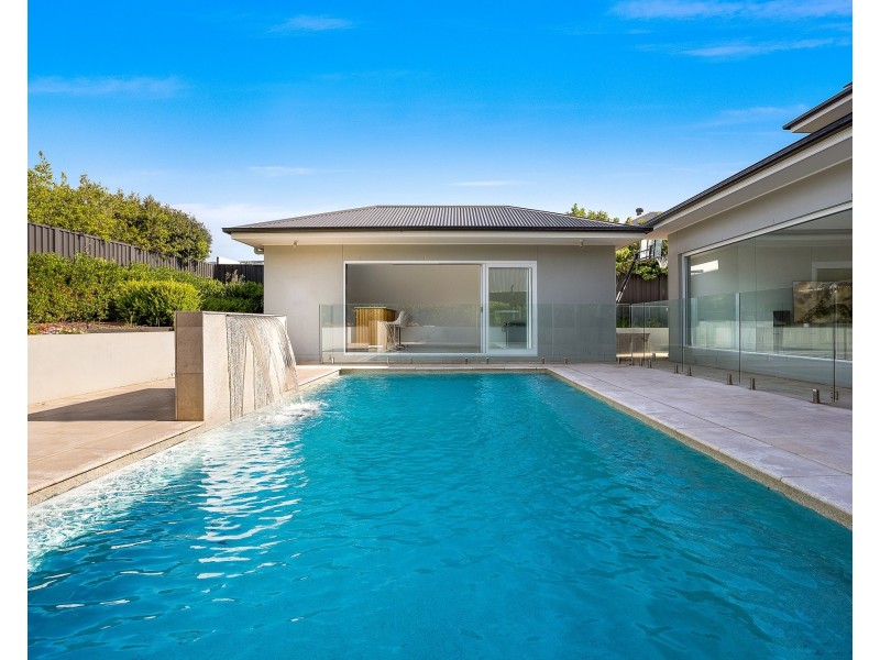 77 Governor Drive, Harrington Park NSW 2567