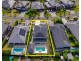 77 Governor Drive, Harrington Park NSW 2567