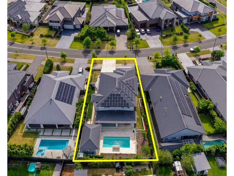 77 Governor Drive, Harrington Park NSW 2567