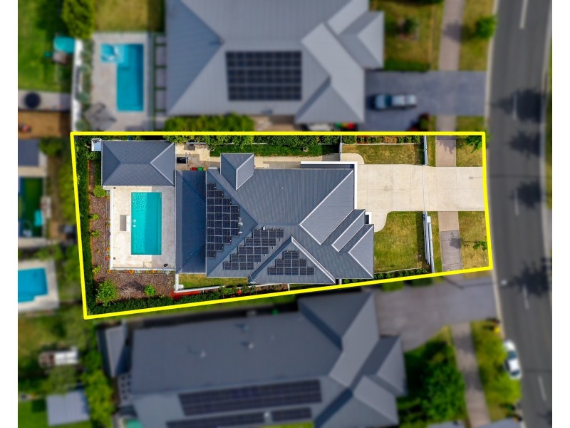77 Governor Drive, Harrington Park NSW 2567