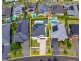 77 Governor Drive, Harrington Park NSW 2567
