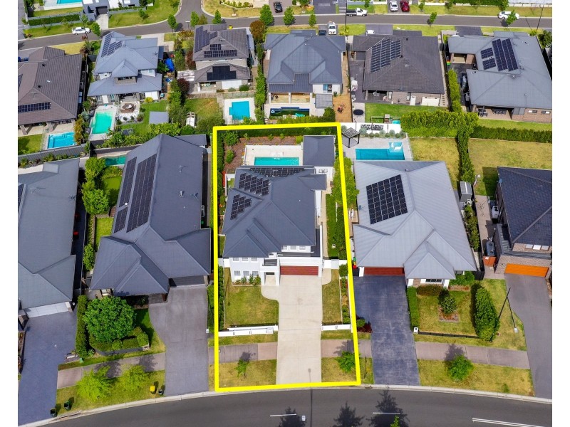 77 Governor Drive, Harrington Park NSW 2567