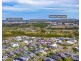 77 Governor Drive, Harrington Park NSW 2567