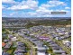 77 Governor Drive, Harrington Park NSW 2567