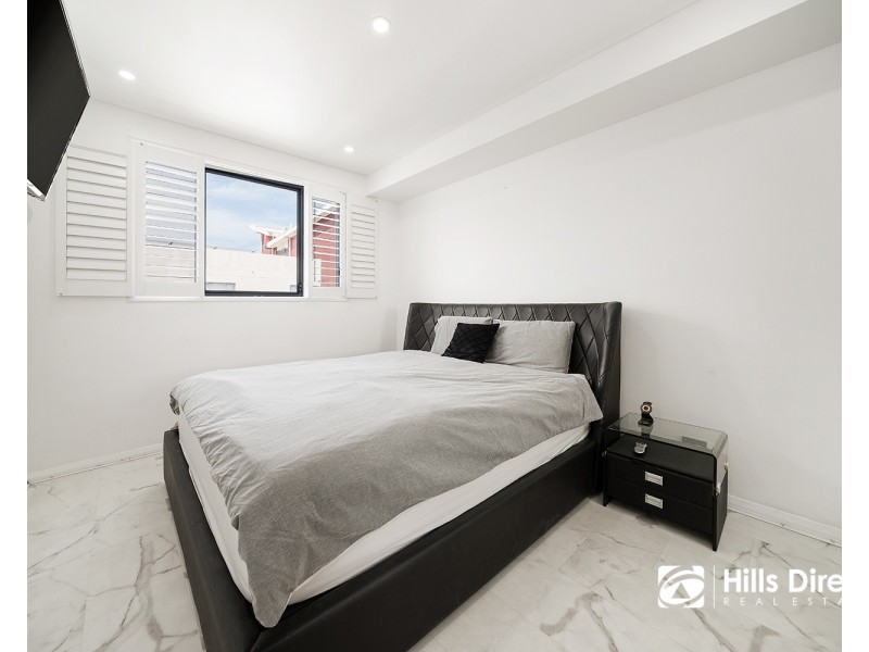 51/10 Merriville Road, Kellyville Ridge NSW 2155