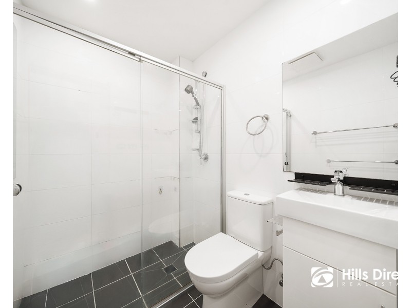 51/10 Merriville Road, Kellyville Ridge NSW 2155