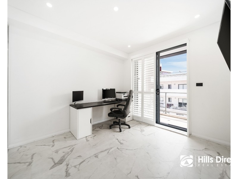 51/10 Merriville Road, Kellyville Ridge NSW 2155