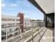 51/10 Merriville Road, Kellyville Ridge NSW 2155