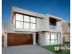 231 The Ponds Boulevard, The Ponds NSW 2769