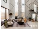 231 The Ponds Boulevard, The Ponds NSW 2769