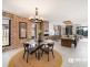 231 The Ponds Boulevard, The Ponds NSW 2769