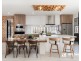 231 The Ponds Boulevard, The Ponds NSW 2769