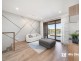 231 The Ponds Boulevard, The Ponds NSW 2769